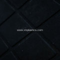 big foot outrigger pads